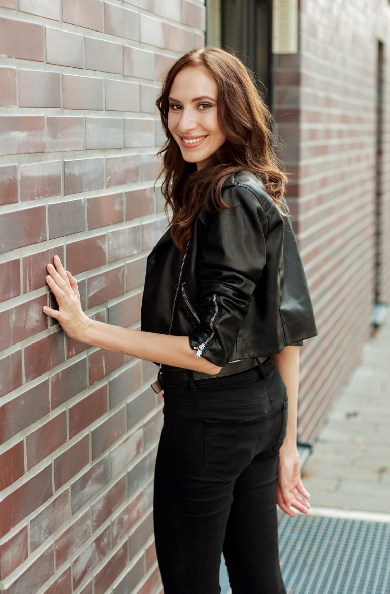 ALEXIA – Unique Models | Modelagentur in Nürnberg