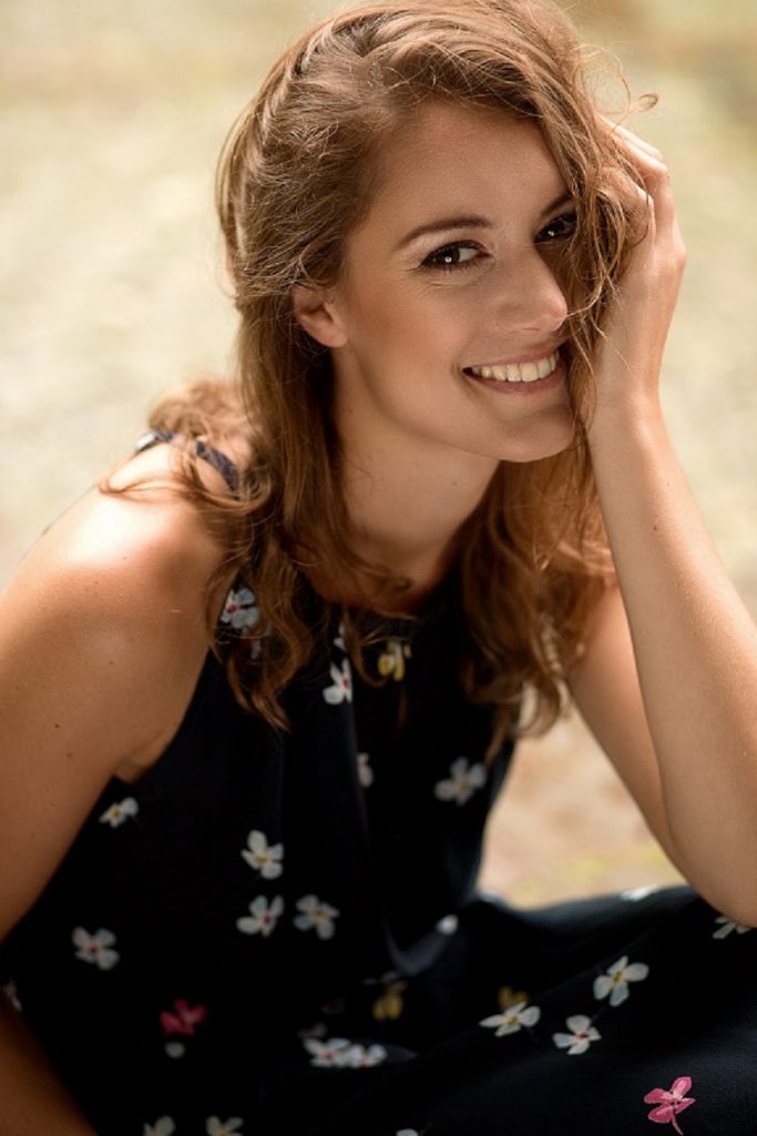 Modelagentur – Unique Models | Modelagentur in Nürnberg